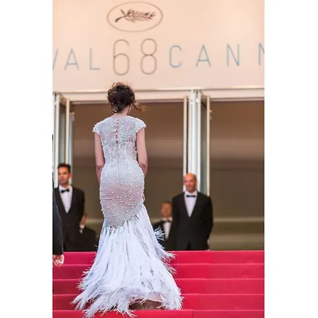 Aout 12 アパート